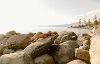 YG After Dark - Car repair in , Yuba City - Rated 0.0/5