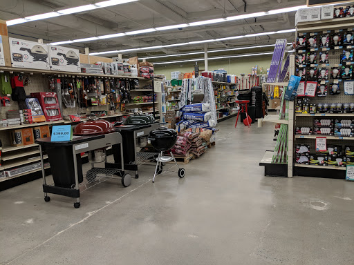 Hardware Store «Town Center Hardware, ACE», reviews and photos, 6613 132nd Ave NE, Kirkland, WA 98033, USA