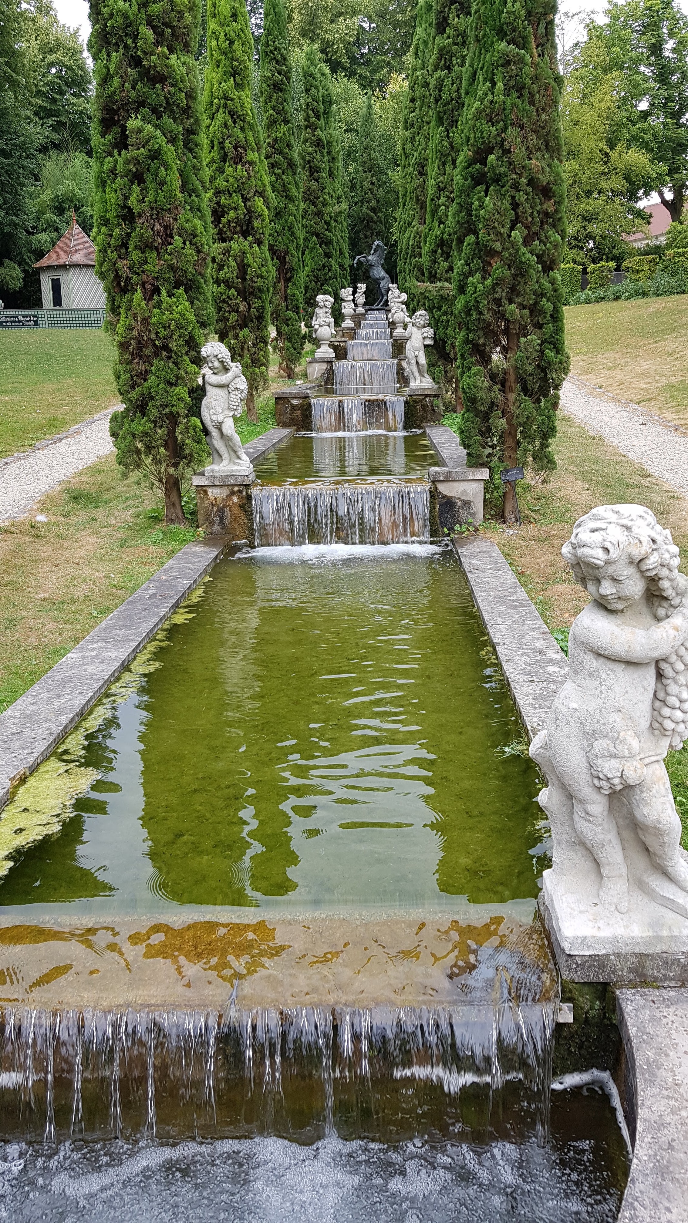 Photo n° 5 de l'avis de Jean-Pierre.l fait le 17/07/2018 à 09:39