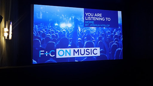 Movie Theater «Cinemark Colonel Glenn 18 and XD», reviews and photos, 18 Colonel Glenn Plaza Dr, Little Rock, AR 72210, USA