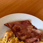 Photo n°20 de l'avis de Stefano.o fait le 25/02/2021 à 15:23 sur le  The Hotel Cervo à Tarvisio