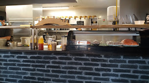 Photo n°44 de Sushi H à Angoulême ()