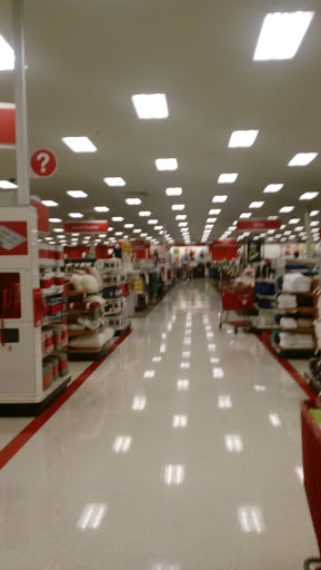 Department Store «Target», reviews and photos, 8200 26 Mile Rd, Shelby Charter Township, MI 48316, USA