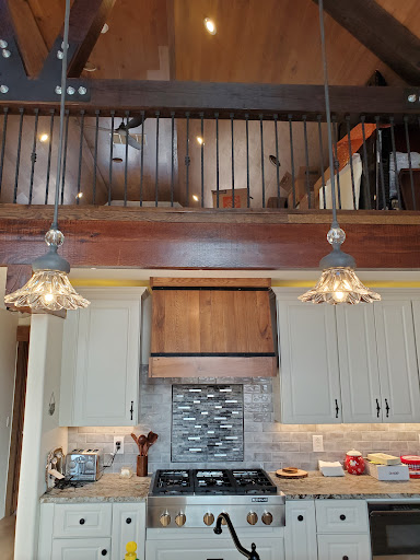 Cabinet Maker «Albers Cabinets», reviews and photos, 65151 Gratiot Ave, Lenox, MI 48050, USA