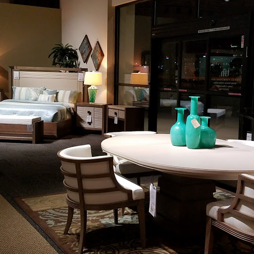 Furniture Store «Texas Furniture Hut», reviews and photos, 23922 Northwest Fwy Suite A, Cypress, TX 77429, USA