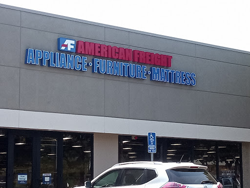 Appliance Store «Sears Outlet», reviews and photos, 500 W Warner Ave, Santa Ana, CA 92707, USA