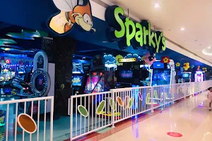 Sparky’s – Mushrif Mall image