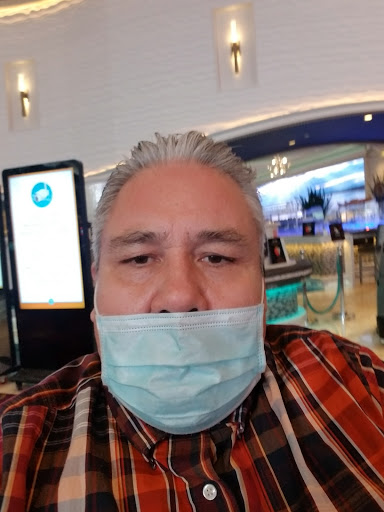 Liquor Store «Town Food & Liquor Inc», reviews and photos, 2640 S Virginia St, Reno, NV 89502, USA