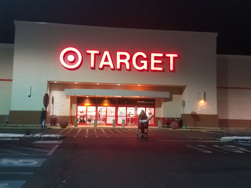 Department Store «Target», reviews and photos, 3031 NY-50, Saratoga Springs, NY 12866, USA