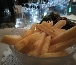 CARPE DIEM RESTAURANT & BAR photo