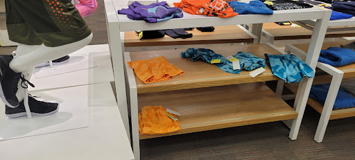 Department Store «Target», reviews and photos, 1825 E Primrose St, Springfield, MO 65804, USA