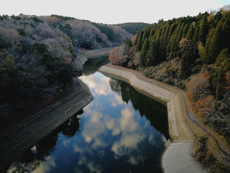 権現橋