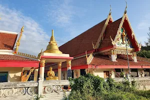 Baan Kamala Temple image