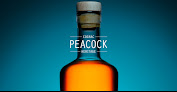 Cognac Peacock Échebrune