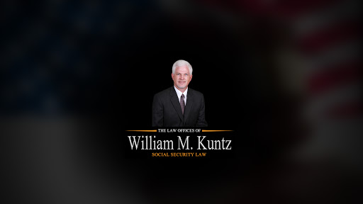 The Law Offices of William M. Kuntz