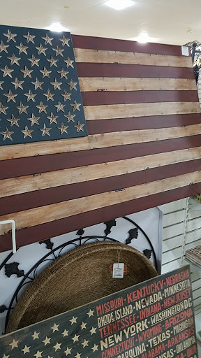 Department Store «HomeGoods», reviews and photos, 3480 124th Ave NW, Coon Rapids, MN 55433, USA