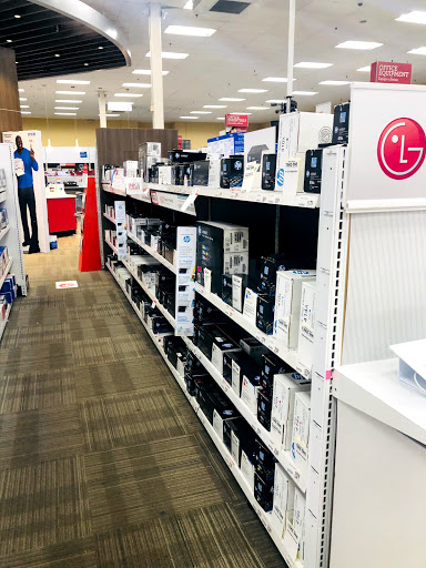 Office Supply Store «Office Depot», reviews and photos, 11340 Pines Blvd, Pembroke Pines, FL 33026, USA