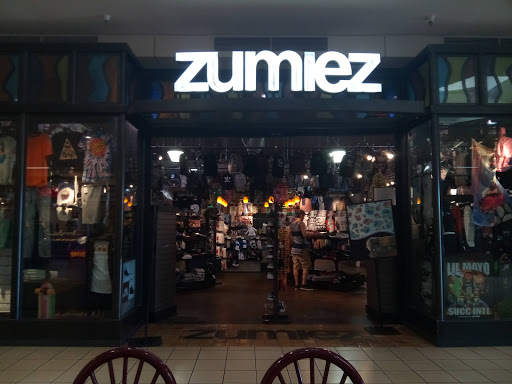 Shopping Mall «The Commons At Federal Way», reviews and photos, 1928 S Commons, Federal Way, WA 98003, USA