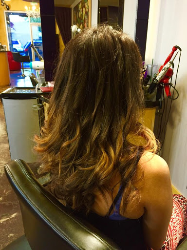 Beauty Salon «Avital Beauty Lounge», reviews and photos, 1527 Cypress St, Walnut Creek, CA 94596, USA