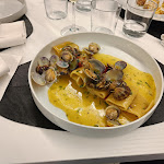 Photo n°4 de l'avis de Antonio.a fait le 29/04/2024 à 14:11 sur le  Ristorante Al Dente à Agropoli