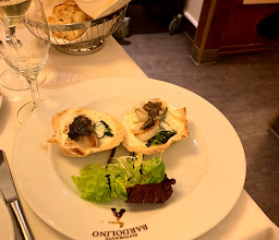 BARDOLINO Fine.Food.Hotel photo