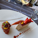 Photo n° 6 de l'avis de Marcel.n fait le 16/06/2019 à 19:38 pour Restaurant Omma à Roussillon