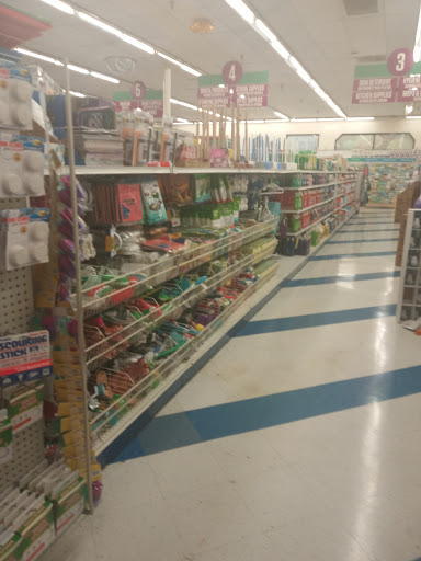 Discount Store «99 Cents Only Stores», reviews and photos, 12125 E Carson St, Hawaiian Gardens, CA 90716, USA