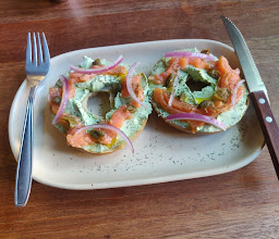 La Santísima Flor de Lúpulo photo