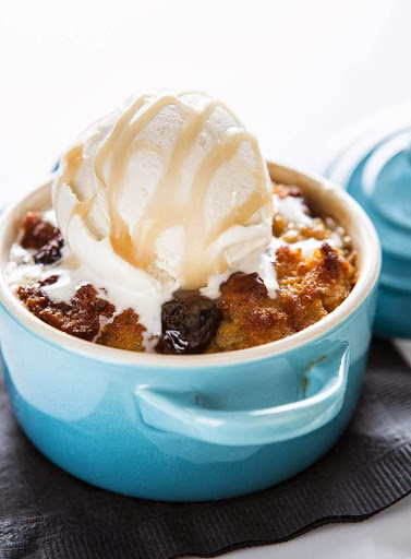 American Restaurant «Copper Restaurant & Dessert Lounge», reviews and photos, 3401 Esperanza Crossing #104, Austin, TX 78758, USA