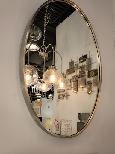 Hardware Store «Hortons Ace Hardware», reviews and photos, 60 South La Grange Road, La Grange, IL 60525, USA