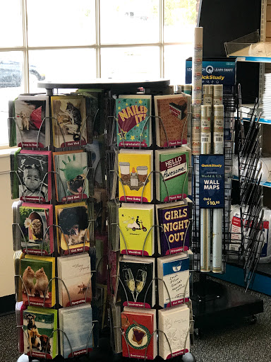 Shipping and Mailing Service «The UPS Store», reviews and photos, 101 Great Rd, Bedford, MA 01730, USA