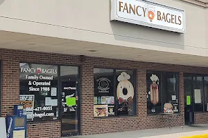 Fancy Bagels Inc. image