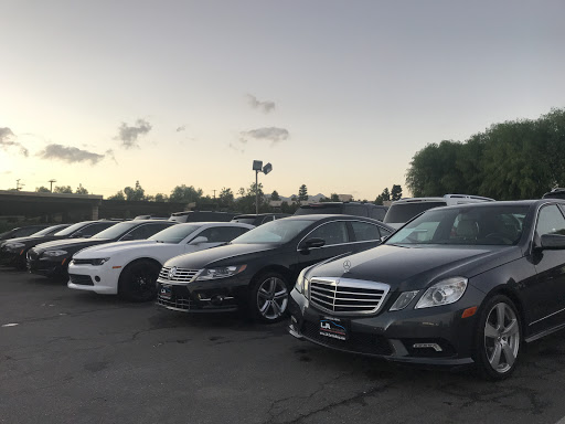 Used Car Dealer «LA Car Gallery», reviews and photos, 21323 Devonshire St, Chatsworth, CA 91311, USA
