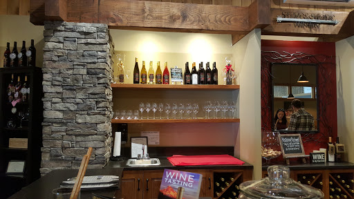 Winery «Stave & Stone Winery», reviews and photos, 210 Oak St, Hood River, OR 97031, USA