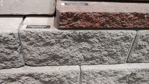 Corporate Office «Mutual Materials», reviews and photos, 605 119th Ave NE, Bellevue, WA 98005, USA