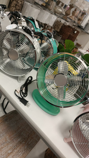 Department Store «Marshalls», reviews and photos, 1265 Main St, Waltham, MA 02451, USA