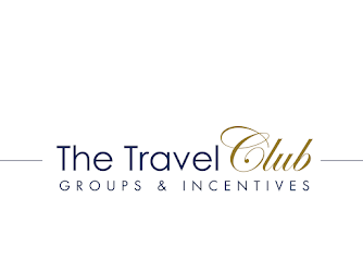 The Travel Club Groups & Incentives