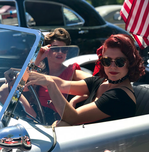 Hair Salon «Salon Westlake», reviews and photos, 4673 Lakeview Canyon Rd, Westlake Village, CA 91361, USA