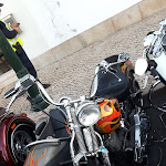 Photo n°11 de l'avis de Roberta.� fait le 20/06/2019 à 10:15 sur le  Restaurante Baía à Cascais