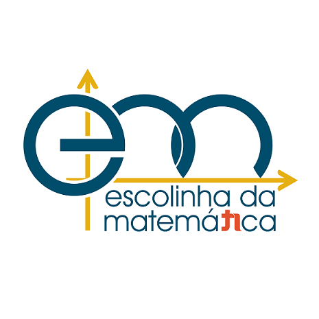 Escolinha da Matemática - Escola de idiomas