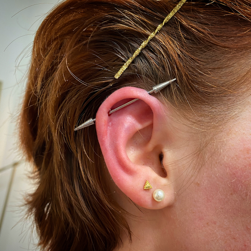 Explore small symbolic tattoo ideas, creative tattoo ideas in Cary, available at Fine Art Body Piercing By Lilith Mae