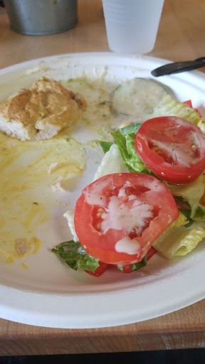 Market «The Golden Hog», reviews and photos, 91 Harbor Dr, Key Biscayne, FL 33149, USA