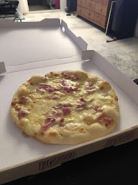 Photos du propriétaire du Pizzas à emporter au joyeux festin à Rivesaltes - n°17