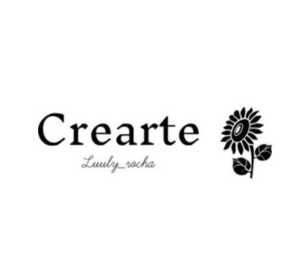 creArte