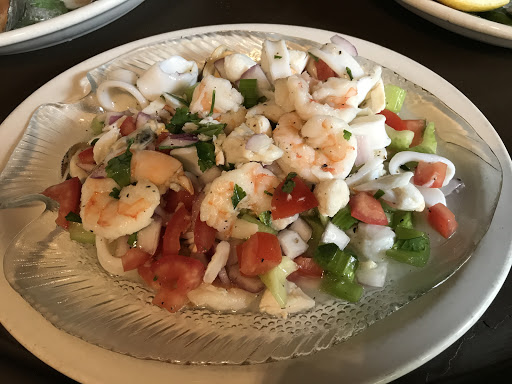 Banquet Hall «The Appian Way», reviews and photos, 619 Langdon St, City of Orange, NJ 07050, USA