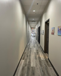 Southwest Veterinary Urgent Care - Photo 2 - Car repair in Fort Wayne, IN, Fort Wayne