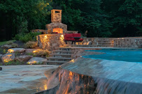 Custom Home Pools - Photo 4 - Car repair in West Friendship, MD, Columbia