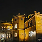 Photo n°1 de l'avis de Claudia.. fait le 22/09/2021 à 11:30 sur le  Schloss Eckberg à Dresden