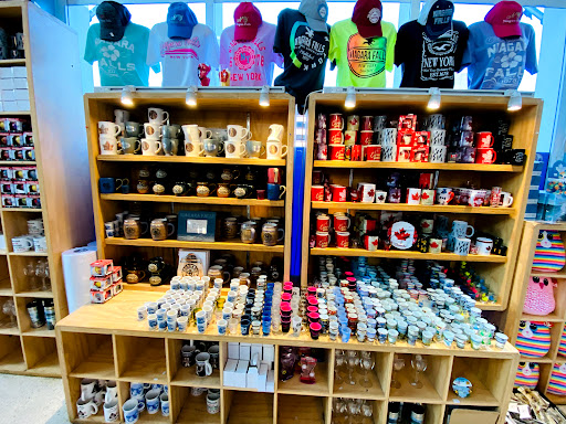 General Store «Made In America Store», reviews and photos, 360 Rainbow Blvd, Niagara Falls, NY 14303, USA