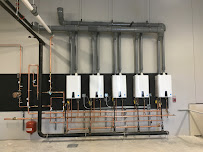 Dave the Plumber LLC.